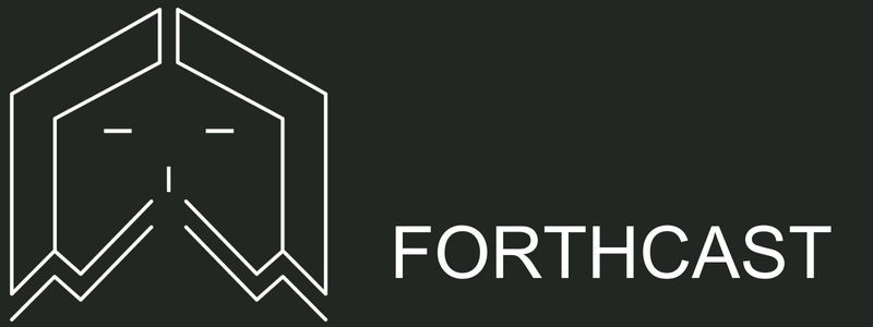 Forthcast Logo